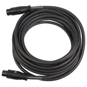 Thermal Dynamics Plasma 1Torch Leads Extension 50ft. – 7-7552