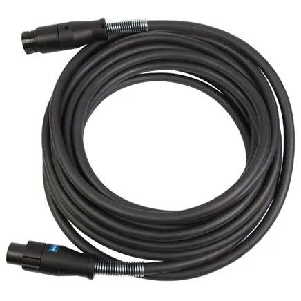 Thermal Dynamics Plasma 1Torch Leads Extension 50ft. – 7-7552