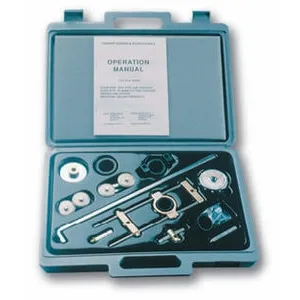 Thermal Dynamics 7-8910 Cutting Guide Kit (1 Kit)