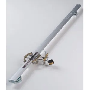 Thermal Dynamics 7-8911 Straight Line Cutting Guide
