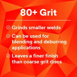 3M™ Cubitron™ II Fibre Disc 982C, 36+, 7 in x 7/8 in, Die 700BB, 25/BOX