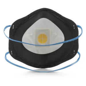 3M™ Particulate Respirator 8271, P95 10 per Box