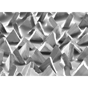 3M™ Cubitron™ II Roloc™ Durable Edge Disc 984F, 80+, YF-weight, TSM, Maroon, 3 in, Die RS300VM, 200 per Case