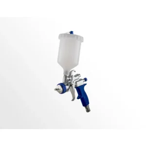Fuji Spray Mini-Mite 3 PLATINUM – G-XPC System GXPC-2803