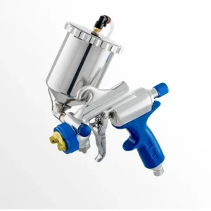 Fuji Spray Mini-Mite 5 PLATINUM – T-75G System 2805-T75G