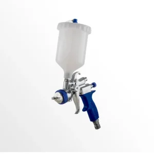 Fuji Spray Mini-Mite 3 PLATINUM – T-75G System 2803-T75G