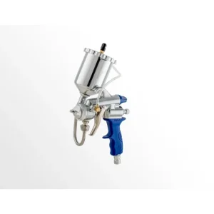 Fuji Spray Semi-PRO 2 Gravity System 2203G