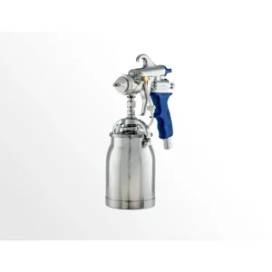 Fuji Spray Q4 PLATINUM – T-70 Quiet System 3004-T70