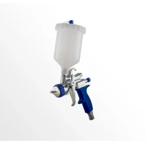 Fuji Spray Mini-Mite 3 PLATINUM – T-70 System 2903-T70