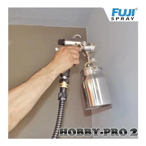 Fuji Spray Hobby-PRO 2 System 2250