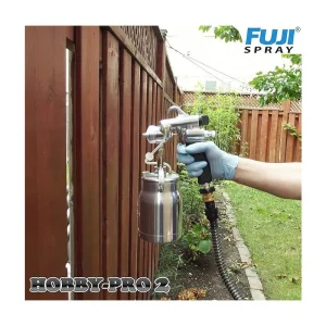 Fuji Spray Hobby-PRO 2 System 2250