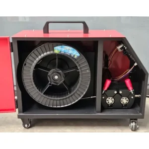 Laser Welder Wire Feeder for G5-1500/2000WC