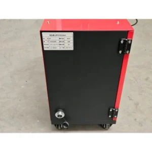 Laser Welder Wire Feeder for G5-1500/2000WC