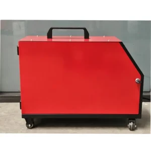 Laser Welder Wire Feeder for G5-1500/2000WC
