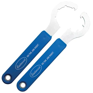 Eastwood APS Spanner Wrench Set