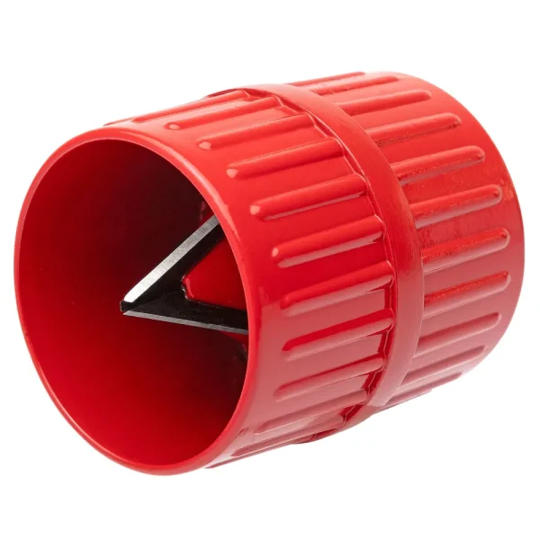 Eastwood APS Chamfer Tool