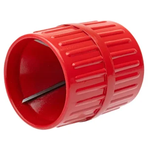 Eastwood APS Chamfer Tool