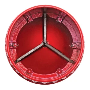 Eastwood APS Chamfer Tool