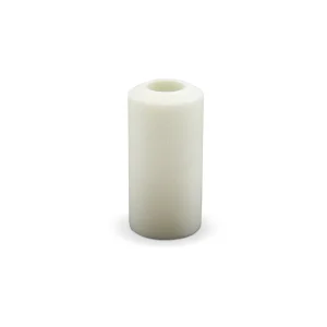 Bernard 7010059 INSULATOR, TIP, GASLESS