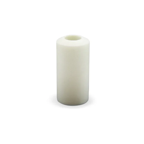 Bernard 7010059 INSULATOR, TIP, GASLESS