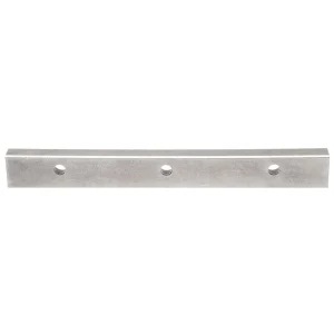 Yost HD Mechanics Vise 10 Inch Replacement jaw kit