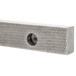 Yost HD Mechanics Vise 10 Inch Replacement jaw kit