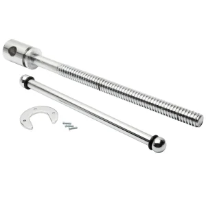 Yost HD Mechanics Vise 10 Inch Replacement Handle