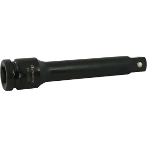 Dynamic Tools 1/2in. Drive Extension 5in. Long Impact D012055
