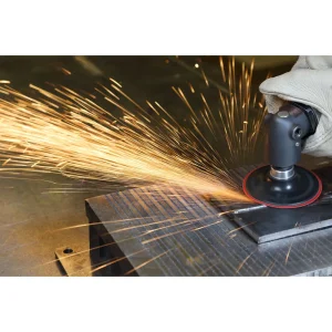 Standard Abrasives Quick Change TR Ceramic 2 Ply Disc 595414, 2 in 50, 50/BOX