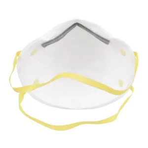 3M™ Particulate Respirator 8210, N95 20 per Box