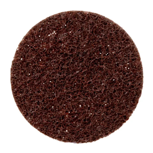 Standard Abrasives™ Quick Change Surface Conditioning GP Disc, 840437, Coarse, TSM, 3 in, 25/BOX