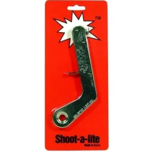 Shoot-A-Lite Striker