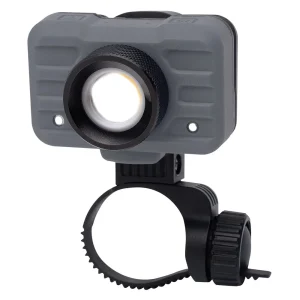 Eastwood Spectra-Vision Paint and Powder Gun Light