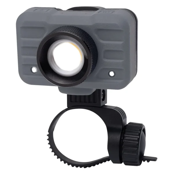 Eastwood Spectra-Vision Paint and Powder Gun Light