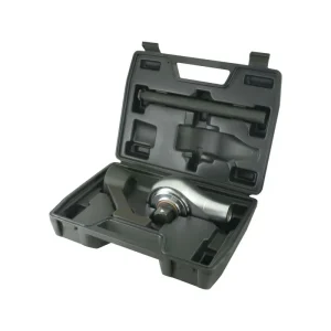 Dynamic Tools Torque Multiplier, 1100 ft./lbs., 5:1 Torque Ratio D086101