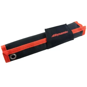 Dynamic Tools 7 Piece Pin Punch Set, 1/16in – 5/16in D058200