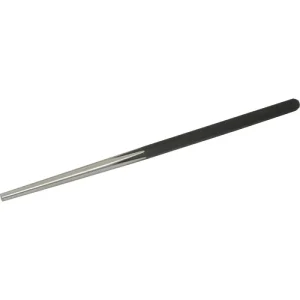 Dynamic Tools Drift Punch, 1/4in X 3/8in X 10in Long D058011