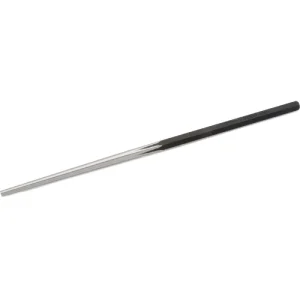 Dynamic Tools Drift Punch, 3/16in X 5/16in X 10in Long D058010