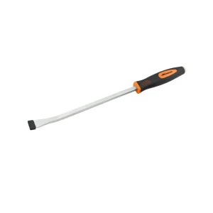Dynamic Tools 3 Piece Comfort Grip Pry Bar Set D056400