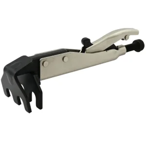 Dynamic Tools 6 Piece Joint Welding Pliers Set D055416