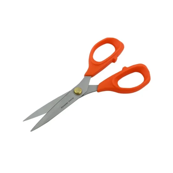 Dynamic Tools 7in General Purpose Scissors D046102