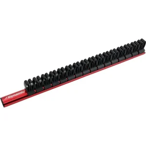Dynamic Tools Aluminum Magnetic Tool Holder D029020