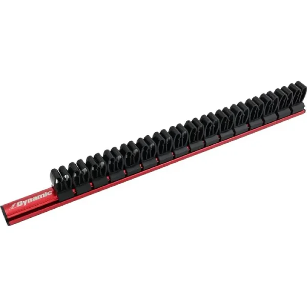 Dynamic Tools Aluminum Magnetic Tool Holder D029020