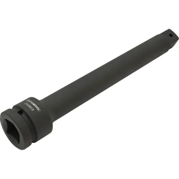 Dynamic Tools 1in Drive Impact Extension, 13in Long D025813