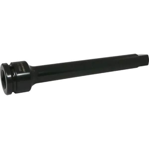 Dynamic Tools 3/4in Drive Impact Extension, 10in Long D019060