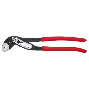 Knipex 3 Pc Alligator Pliers Set 00 20 07 US1