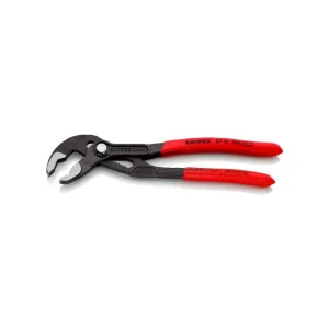 Knipex Df Cobra Water Pump Pliers 87 01 180