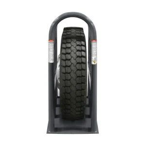 Ranger RIC-4716 4-Bar Tire Inflation Cage