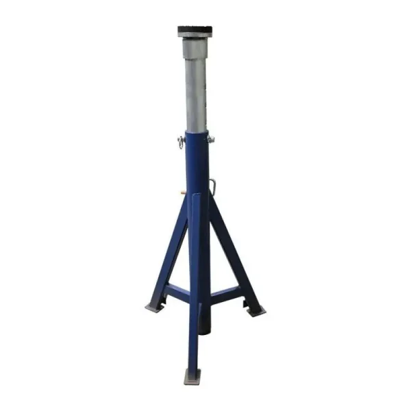 Bendpak MLS-18