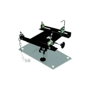 Bendpak EV2400SL Transmission Support